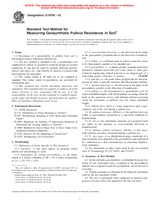 NEPLATNÁ ASTM D6706-01 10.9.2001 náhľad
