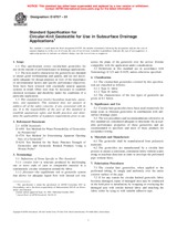 NEPLATNÁ ASTM D6707-01 10.9.2001 náhľad