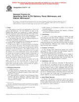 NEPLATNÁ ASTM D6711-01 10.8.2001 náhľad