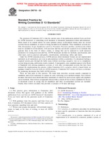 NEPLATNÁ ASTM D6718-02 10.11.2002 náhľad