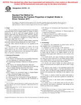 NEPLATNÁ ASTM D6723-01 10.1.2002 náhľad