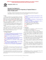 NEPLATNÁ ASTM D6723-02 10.1.2002 náhľad