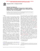 NEPLATNÁ ASTM D6730-01(2006)e1 1.11.2006 náhľad