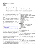 NEPLATNÁ ASTM D6740-15 1.6.2015 náhľad