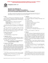 NEPLATNÁ ASTM D6741-01 10.11.2001 náhľad