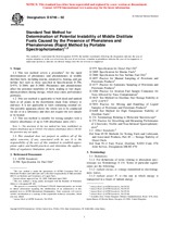 NEPLATNÁ ASTM D6748-02 10.1.2002 náhľad