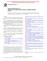 NEPLATNÁ ASTM D6751-10 1.8.2010 náhľad