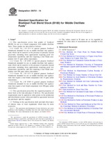 NEPLATNÁ ASTM D6751-14 1.10.2014 náhľad