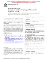 NEPLATNÁ ASTM D6757-07 1.5.2007 náhľad