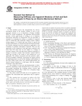 NEPLATNÁ ASTM D6758-02 10.1.2002 náhľad