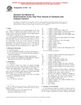 NEPLATNÁ ASTM D6761-02 10.2.2002 náhľad