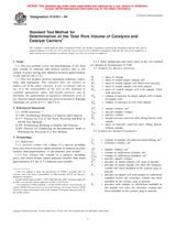 NEPLATNÁ ASTM D6761-04 1.7.2004 náhľad