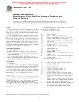 NEPLATNÁ ASTM D6761-04a 1.10.2004 náhľad