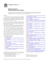 NEPLATNÁ ASTM D6763-02 10.2.2002 náhľad