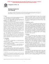 NEPLATNÁ ASTM D6765-02 10.5.2002 náhľad