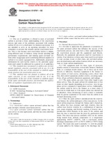 NEPLATNÁ ASTM D6781-02 10.10.2002 náhľad