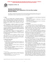 NEPLATNÁ ASTM D6782-02 10.4.2002 náhľad