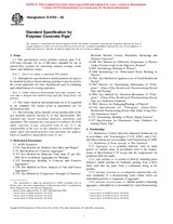 NEPLATNÁ ASTM D6783-02 10.5.2002 náhľad