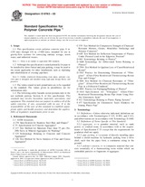 NEPLATNÁ ASTM D6783-03 10.6.2003 náhľad