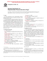 NEPLATNÁ ASTM D6788-02 10.4.2002 náhľad