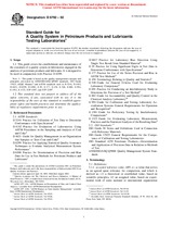 NEPLATNÁ ASTM D6792-02 10.4.2002 náhľad