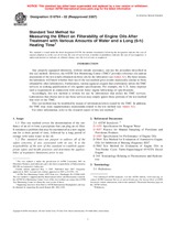 NEPLATNÁ ASTM D6794-02(2007) 1.5.2007 náhľad