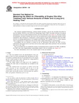 NEPLATNÁ ASTM D6794-08 1.12.2008 náhľad