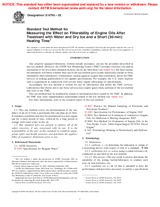 NEPLATNÁ ASTM D6795-02 10.4.2002 náhľad