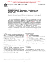 NEPLATNÁ ASTM D6795-02(2007) 1.5.2007 náhľad