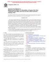 NEPLATNÁ ASTM D6795-08 1.12.2008 náhľad