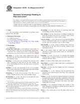 NEPLATNÁ ASTM D6798-02(2013)e2 1.7.2013 náhľad