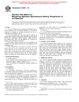 NEPLATNÁ ASTM D6801-02 10.5.2002 náhľad
