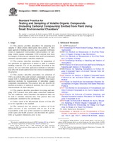 NEPLATNÁ ASTM D6803-02(2007) 1.4.2007 náhľad