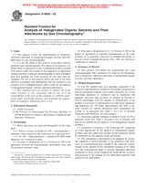 NEPLATNÁ ASTM D6806-02 10.6.2002 náhľad