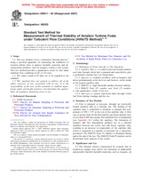 NEPLATNÁ ASTM D6811-02(2007) 1.11.2007 náhľad