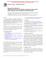 NEPLATNÁ ASTM D6811-02(2007)e1 1.11.2007 náhľad