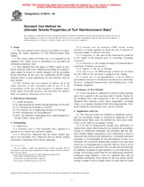 NEPLATNÁ ASTM D6818-02 10.7.2002 náhľad