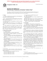 NEPLATNÁ ASTM D6824-02 10.8.2002 náhľad