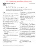 NEPLATNÁ ASTM D6824-03 10.8.2003 náhľad