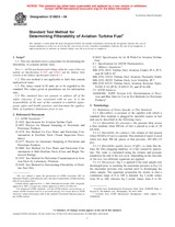 NEPLATNÁ ASTM D6824-04 1.11.2004 náhľad