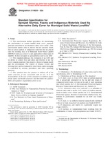 NEPLATNÁ ASTM D6826-02a 10.12.2002 náhľad