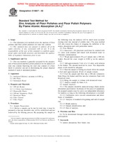 NEPLATNÁ ASTM D6827-02 10.9.2002 náhľad