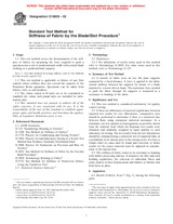 NEPLATNÁ ASTM D6828-02 10.9.2002 náhľad