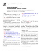 NEPLATNÁ ASTM D6828-02(2015) 1.7.2015 náhľad