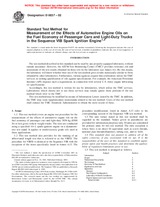 NEPLATNÁ ASTM D6837-02 10.11.2002 náhľad