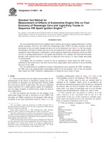 NEPLATNÁ ASTM D6837-06 1.5.2006 náhľad