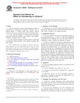 NEPLATNÁ ASTM D6840-02(2007) 1.7.2007 náhľad