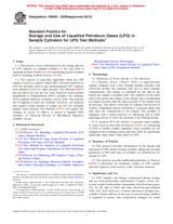 NEPLATNÁ ASTM D6849-02(2012) 1.11.2012 náhľad