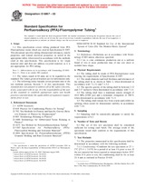 NEPLATNÁ ASTM D6867-03 10.7.2003 náhľad