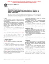 NEPLATNÁ ASTM D6869-03 10.7.2003 náhľad